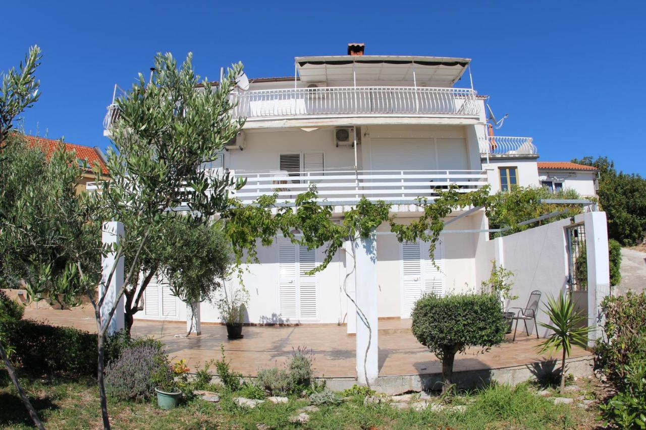 Apartments Giardino - B&B