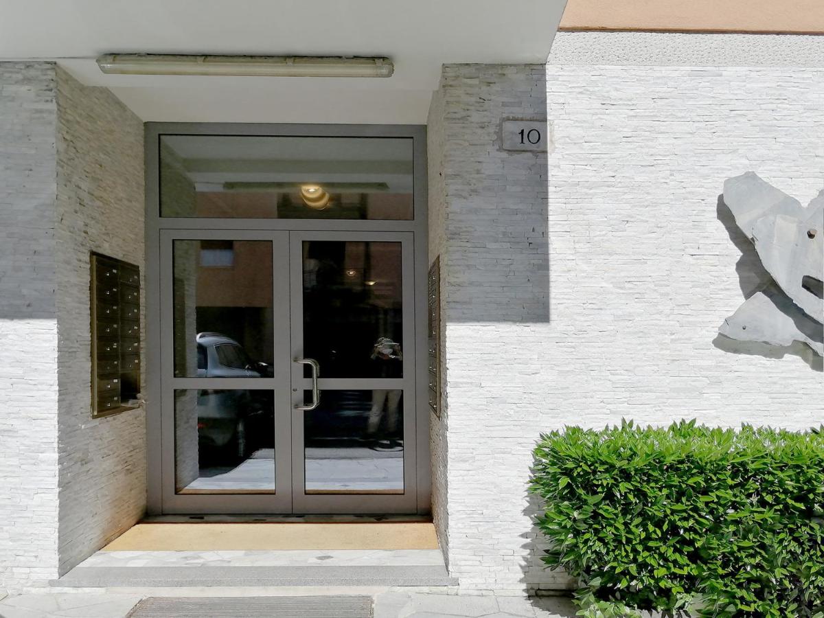 Vistalago 55 - B&B