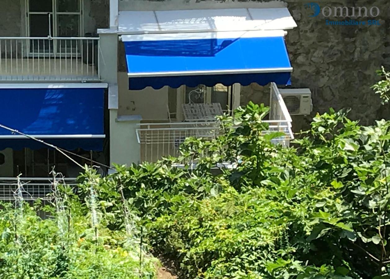 Casa Arienzo - B&B Positano