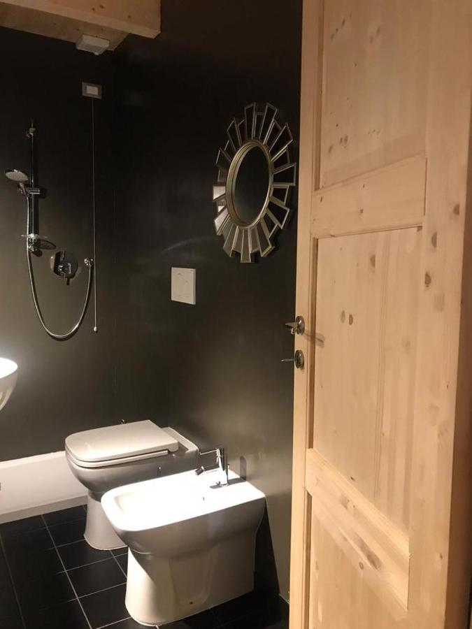 Sanctus Syrus 2 - Bed and Breakfast