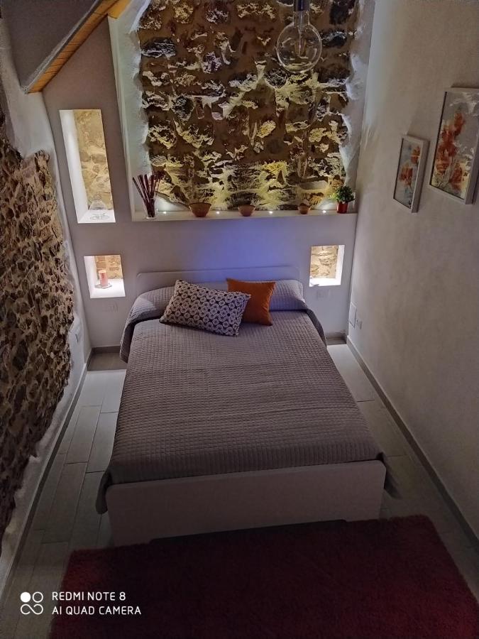 Vakantiehuis