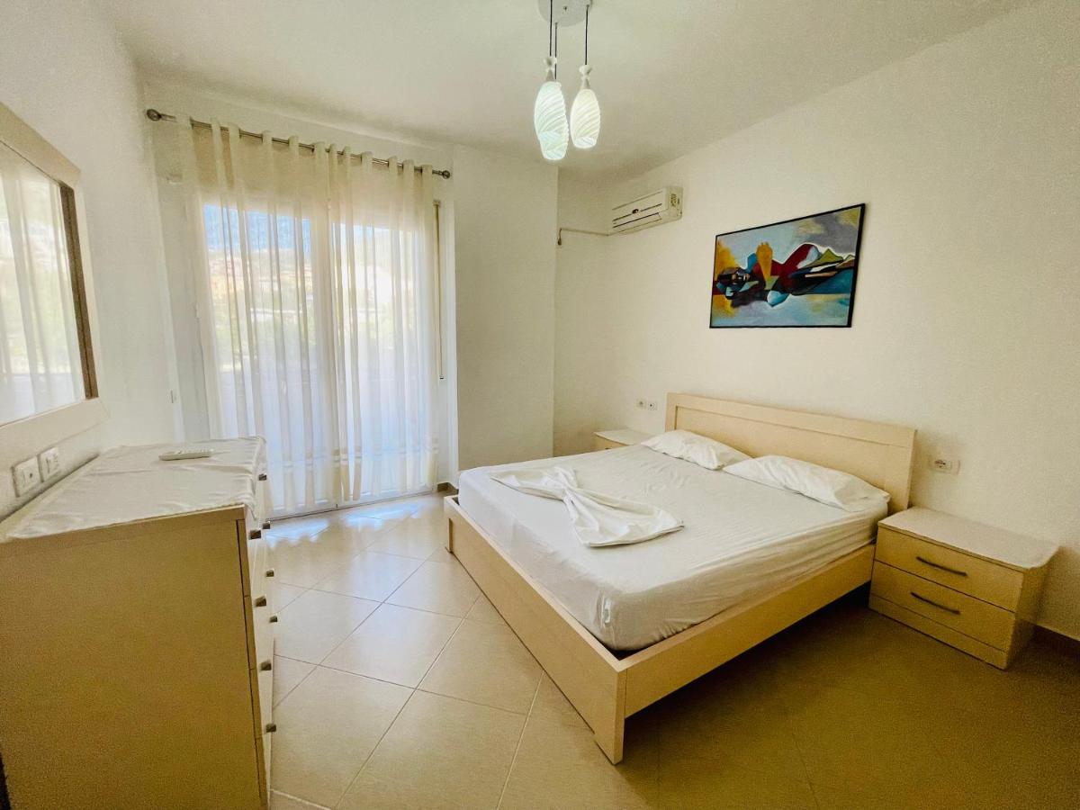 Appartamento con Terrazza