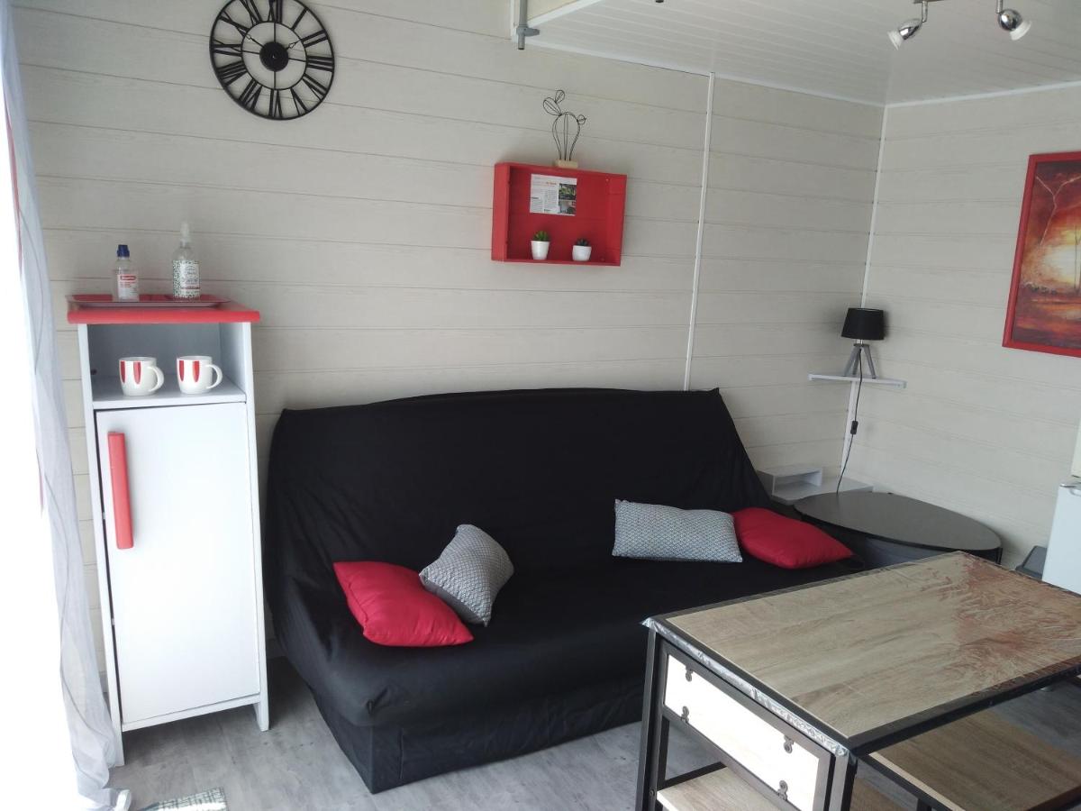 Un Petit Coin de Vendé - B&B