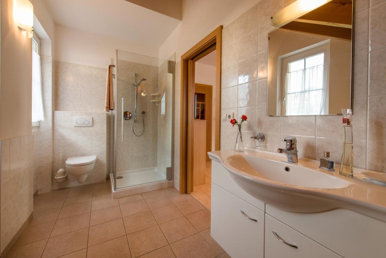 Appartement Standard