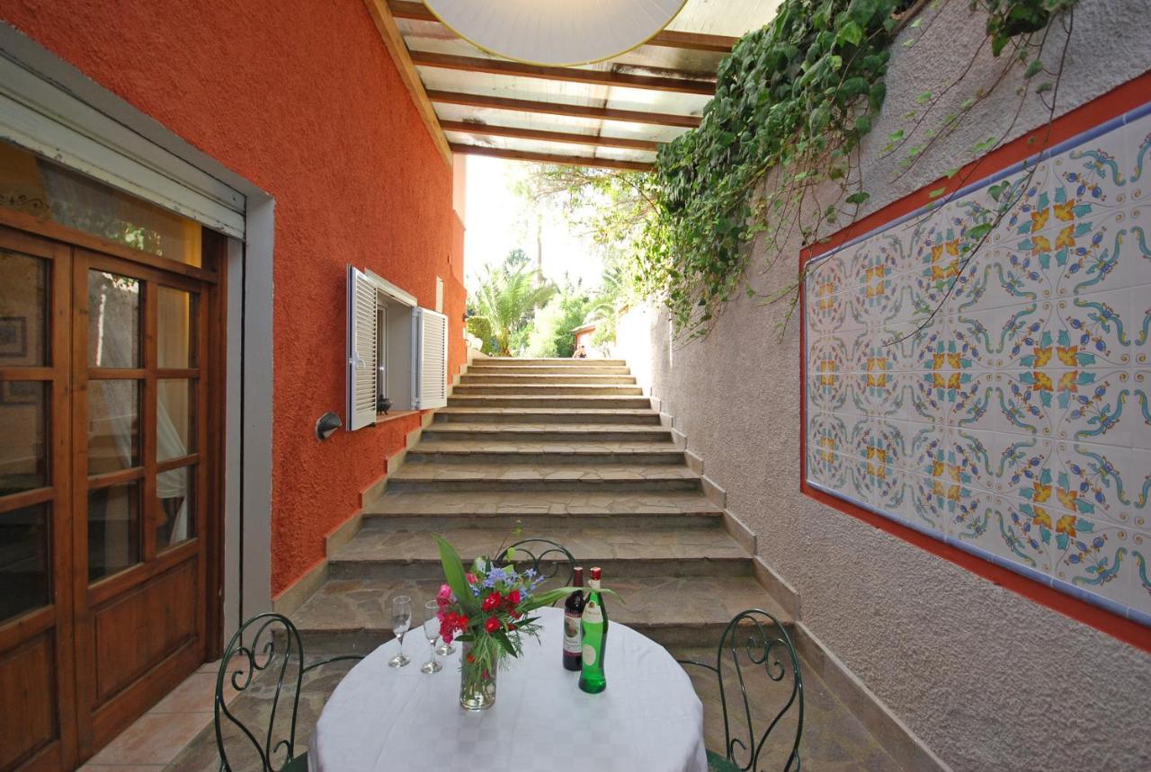 Agriturismo Buen Camino - B&B
