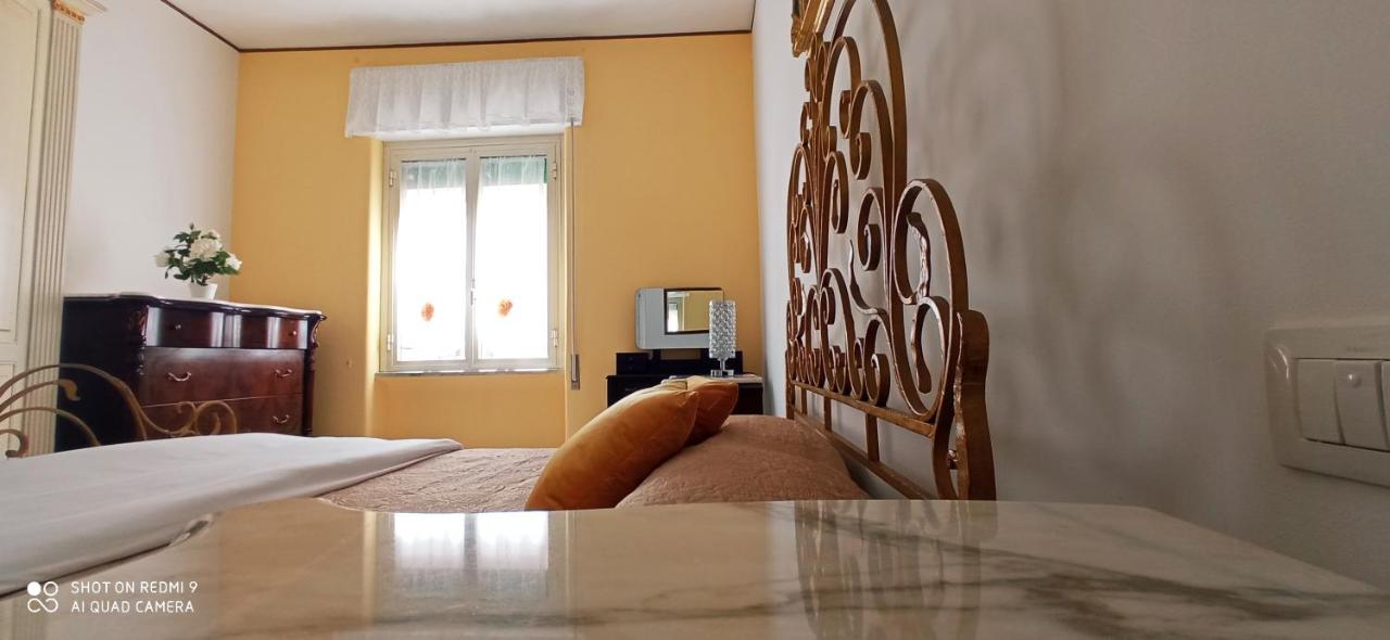 B&B Civitavecchia - Il Tempio di Vesta - Bed and Breakfast Civitavecchia