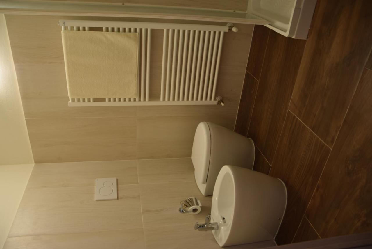 Chambre Quadruple
