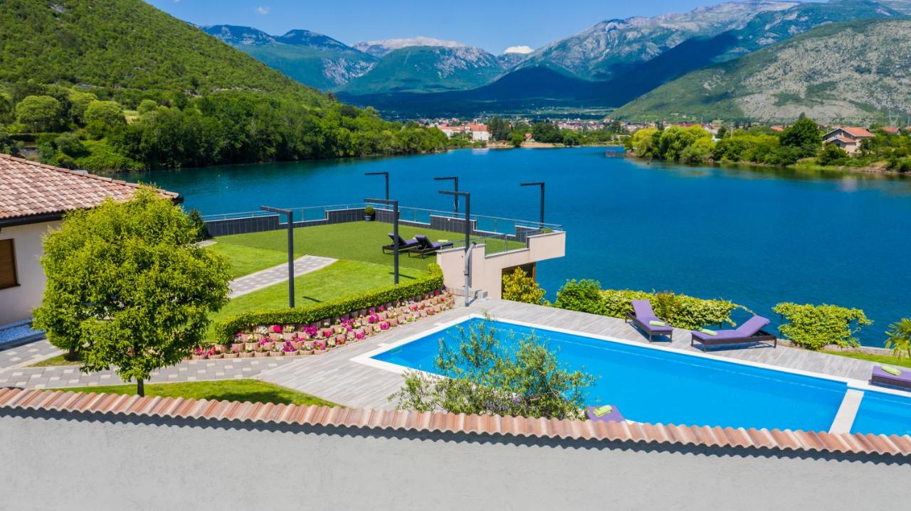 Villa Ana - Chambres d’hôtes