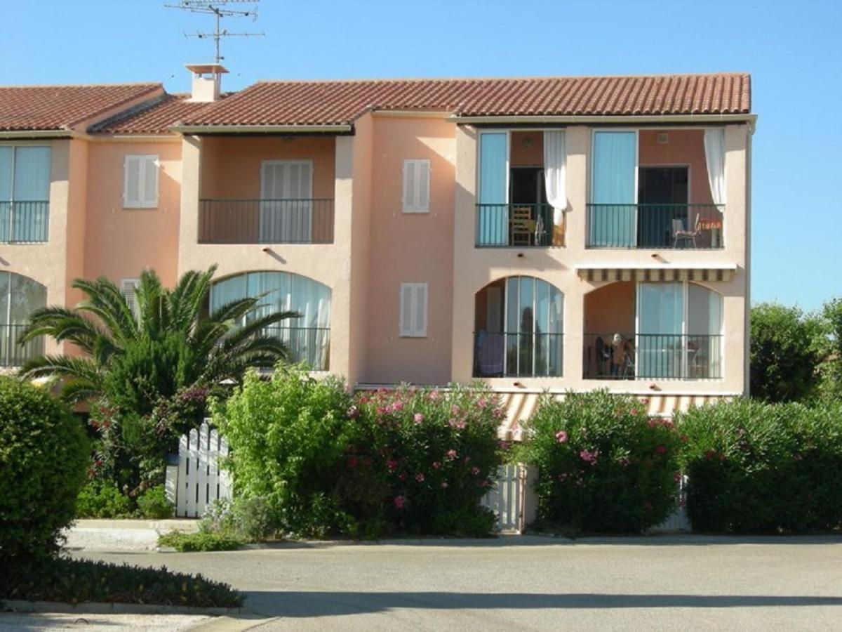 Domaine des Canoubiers un coin de paradis - B&B La Londe-les-Maures