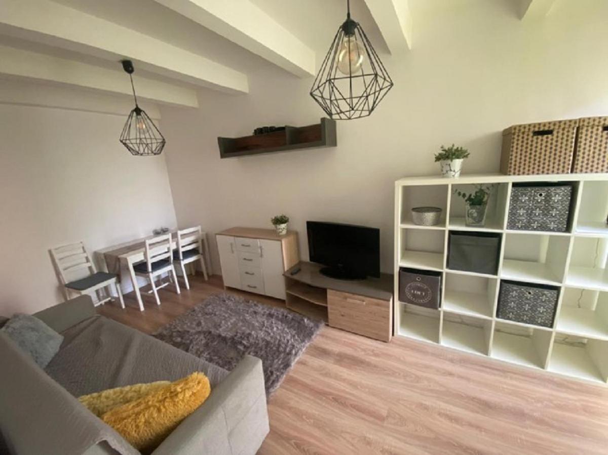 B&B Gdynia - Nela14 - Bed and Breakfast Gdynia