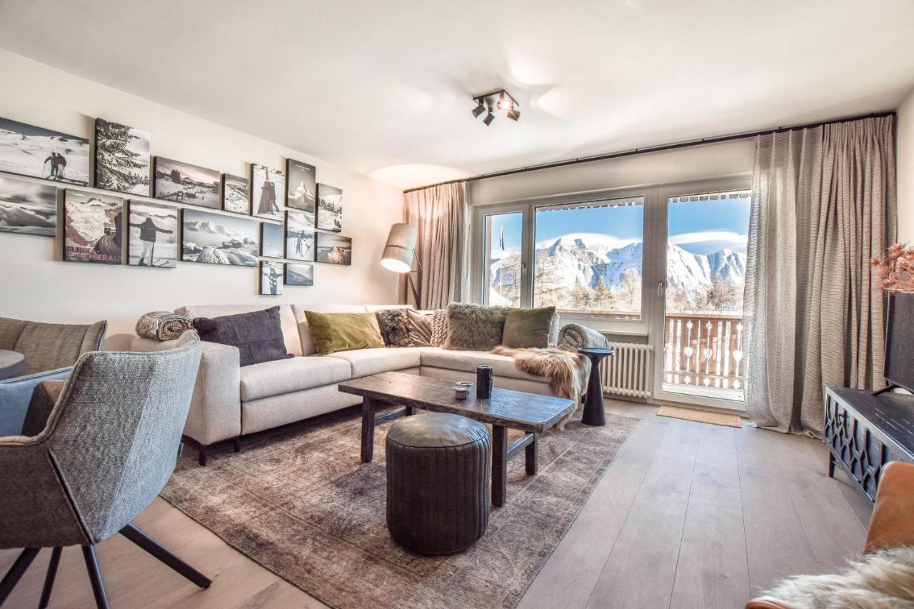 Hollandia 18 - Bed and Breakfast