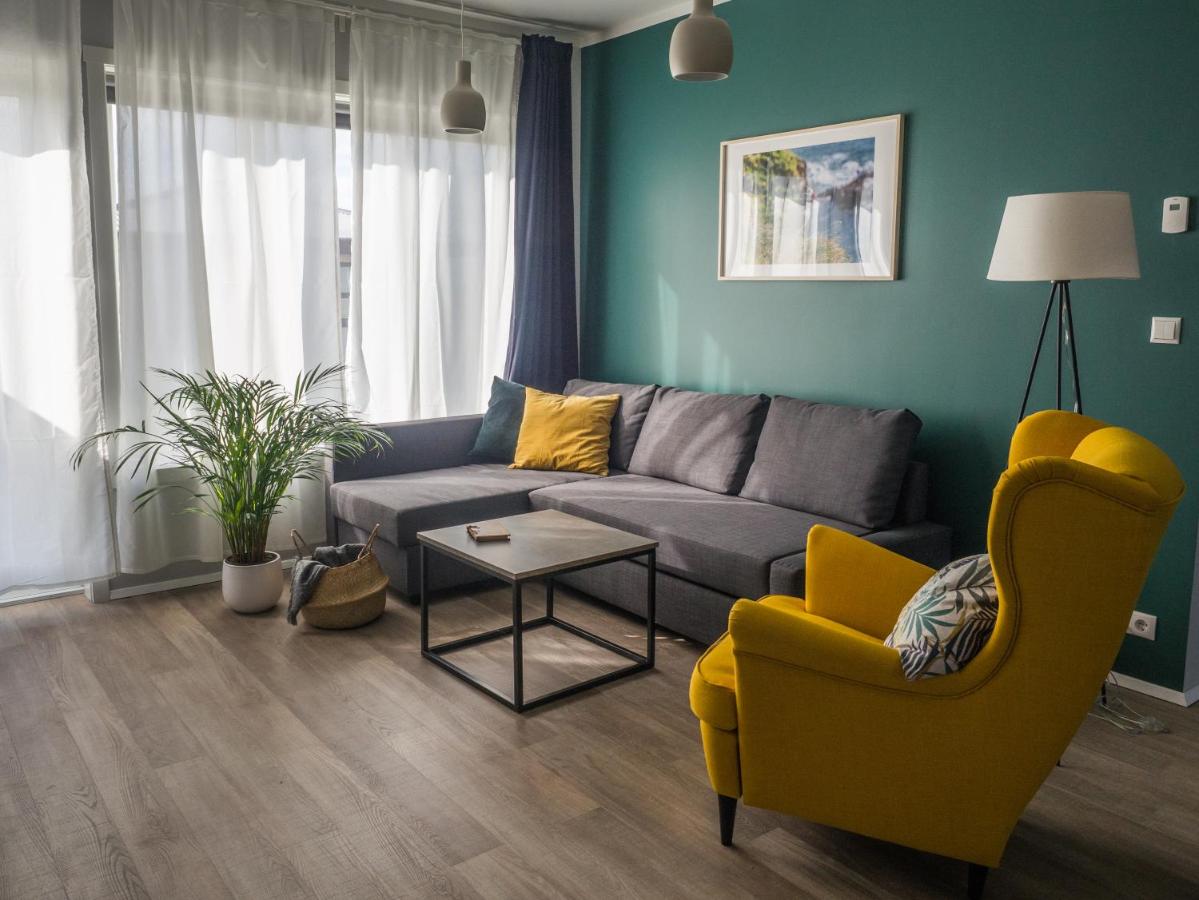 B&B Eyrarbakki - Stylish apartment with 2 bedrooms - Bed and Breakfast Eyrarbakki