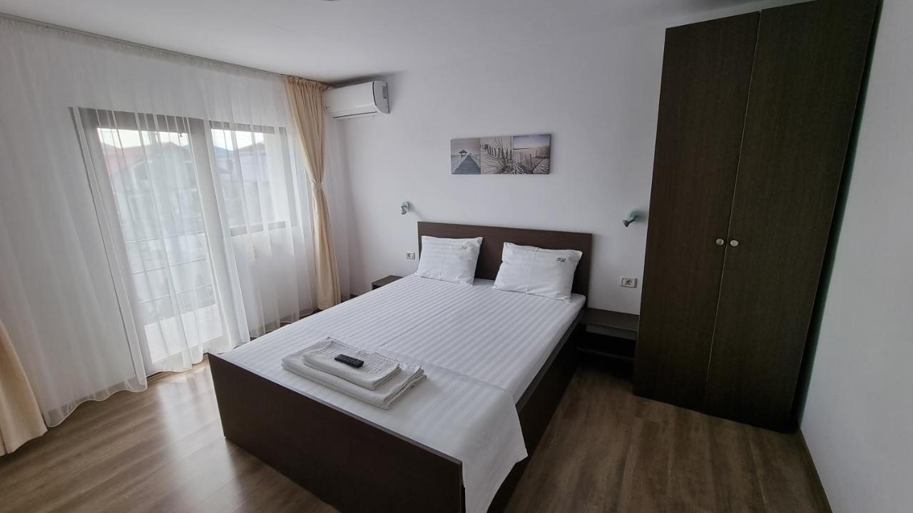 Casa Amy - B&B
