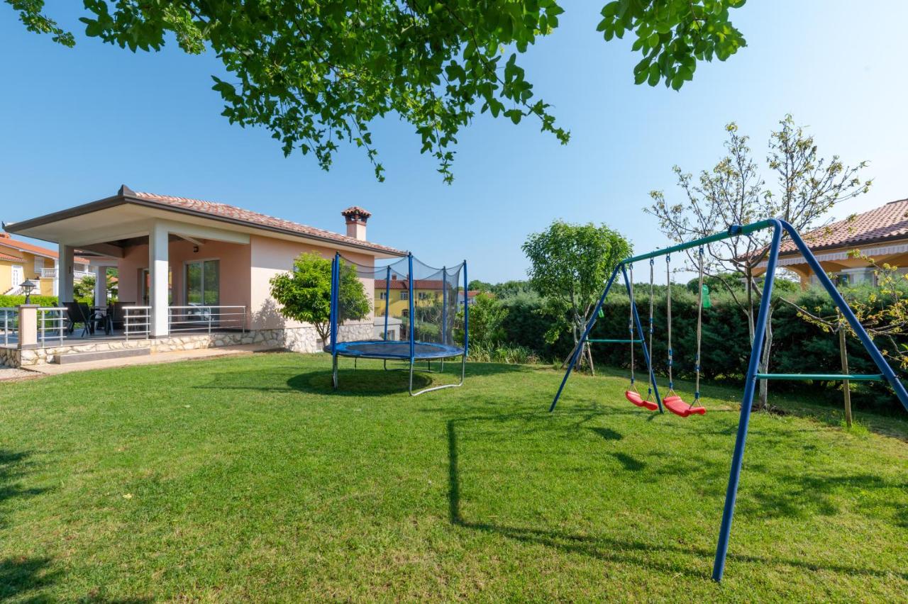 Home DiE Paradise - B&B Albona