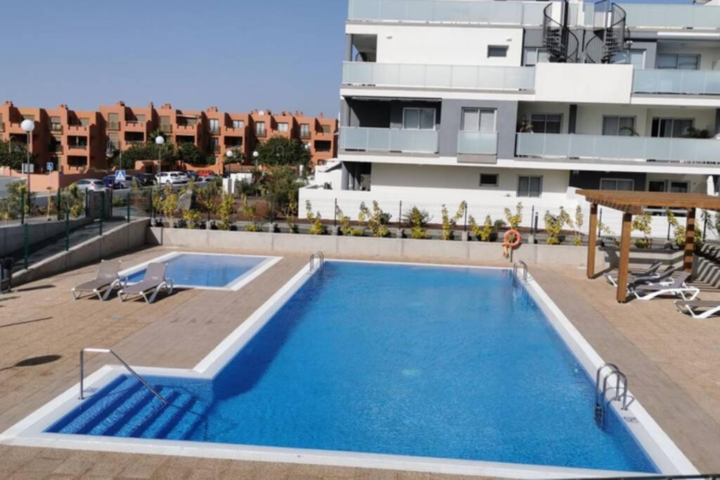Divino en playa - B&B