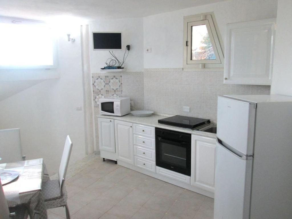 Maison 1 Chambre
