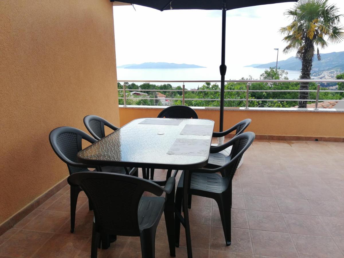 Appartamento Artur - B&B
