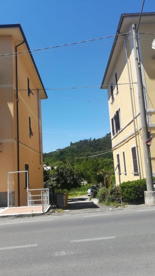 Buonviaggio - B&B