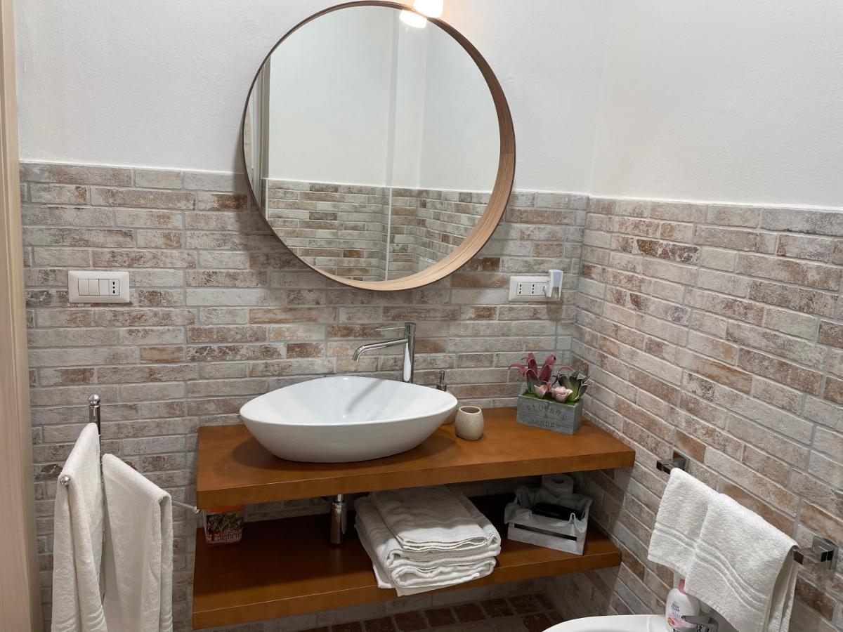 Tweepersoonskamer met Eigen Badkamer