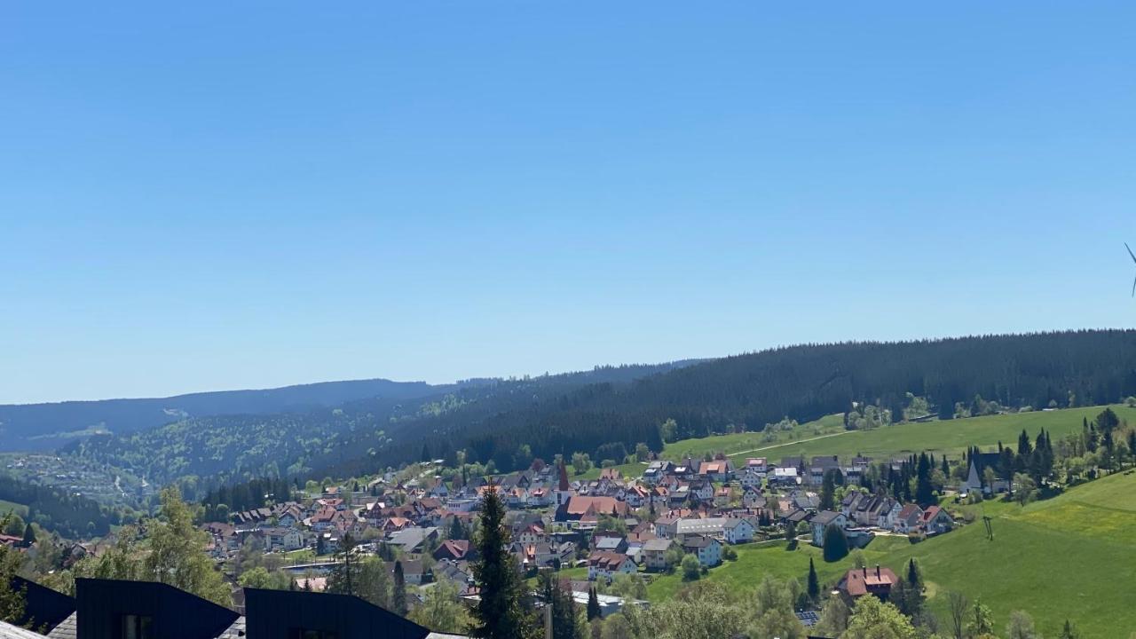 AUSZEIT - B&B