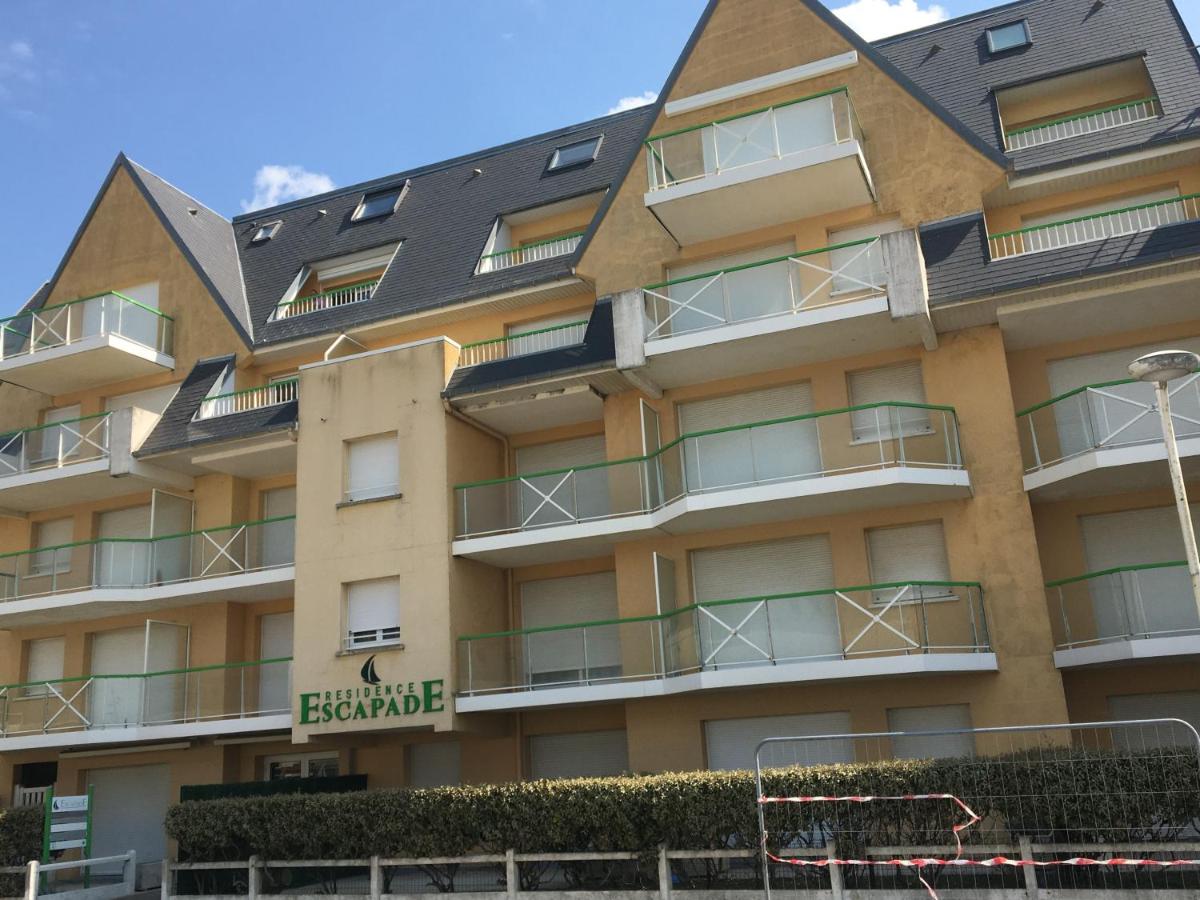 La Timonerie - Escapade 33, vue mer et esplanade classé 3 étoiles - B&B