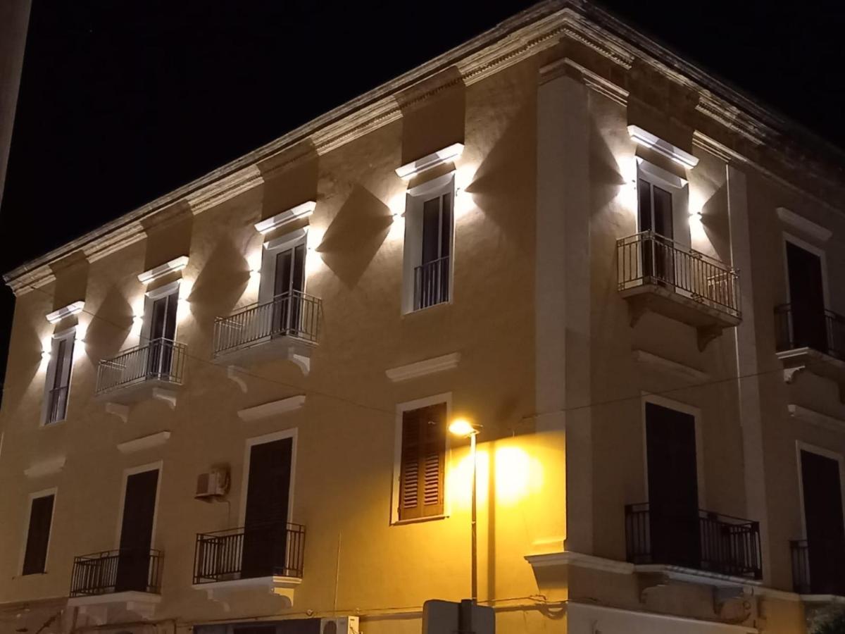 MY HOUSE LUXURY HOME - B&B