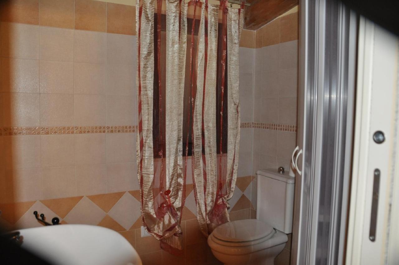 Superior Vierbettzimmer