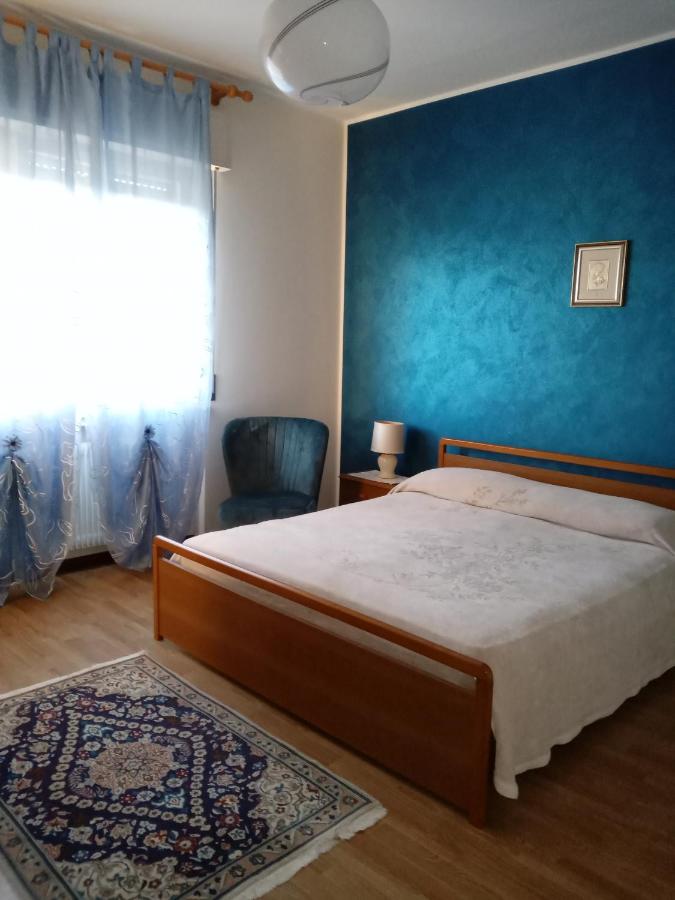 La Cjase di Pieri e Vilme - B&B Udine
