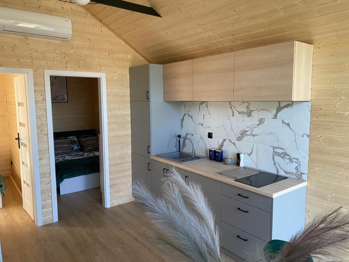 Casa Vacanze