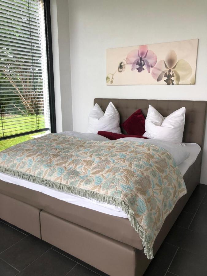 Waldperle - B&B Überlingen