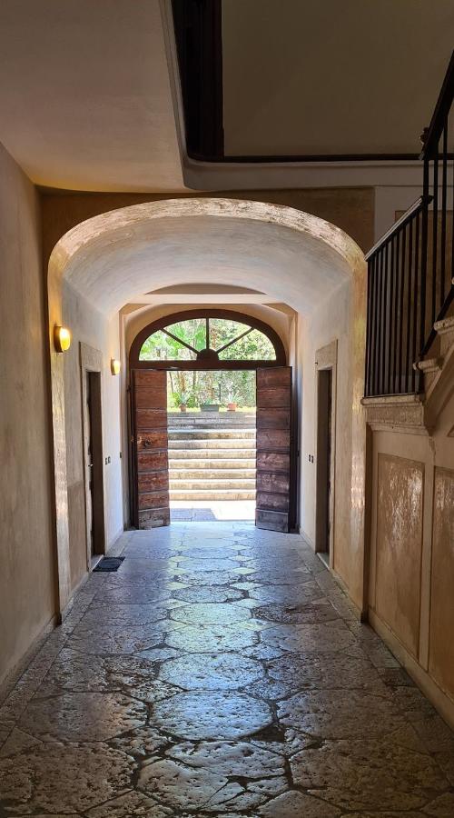 Casa Preziosa - Salò - B&B