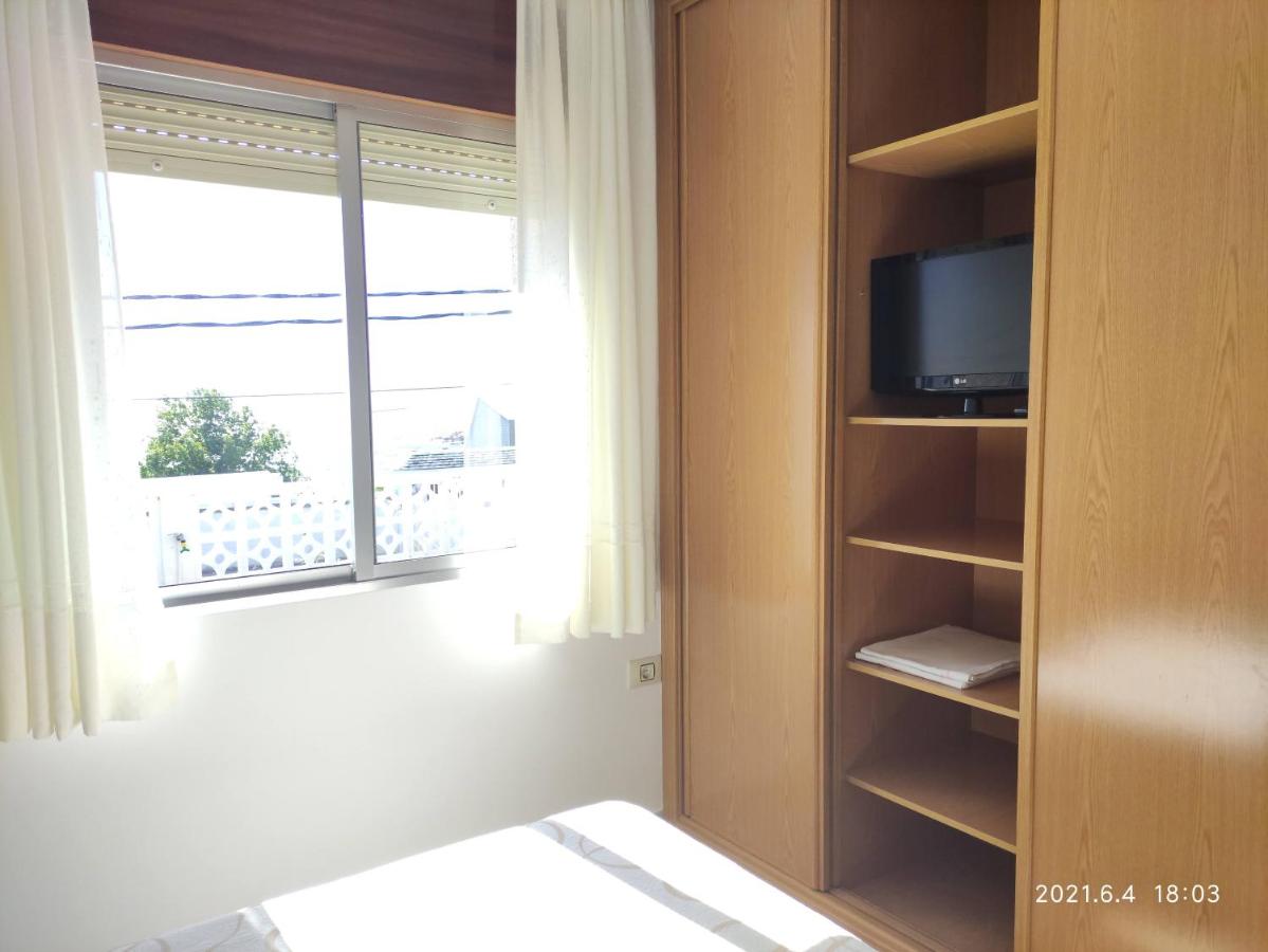 Casa con 3 Camere da Letto