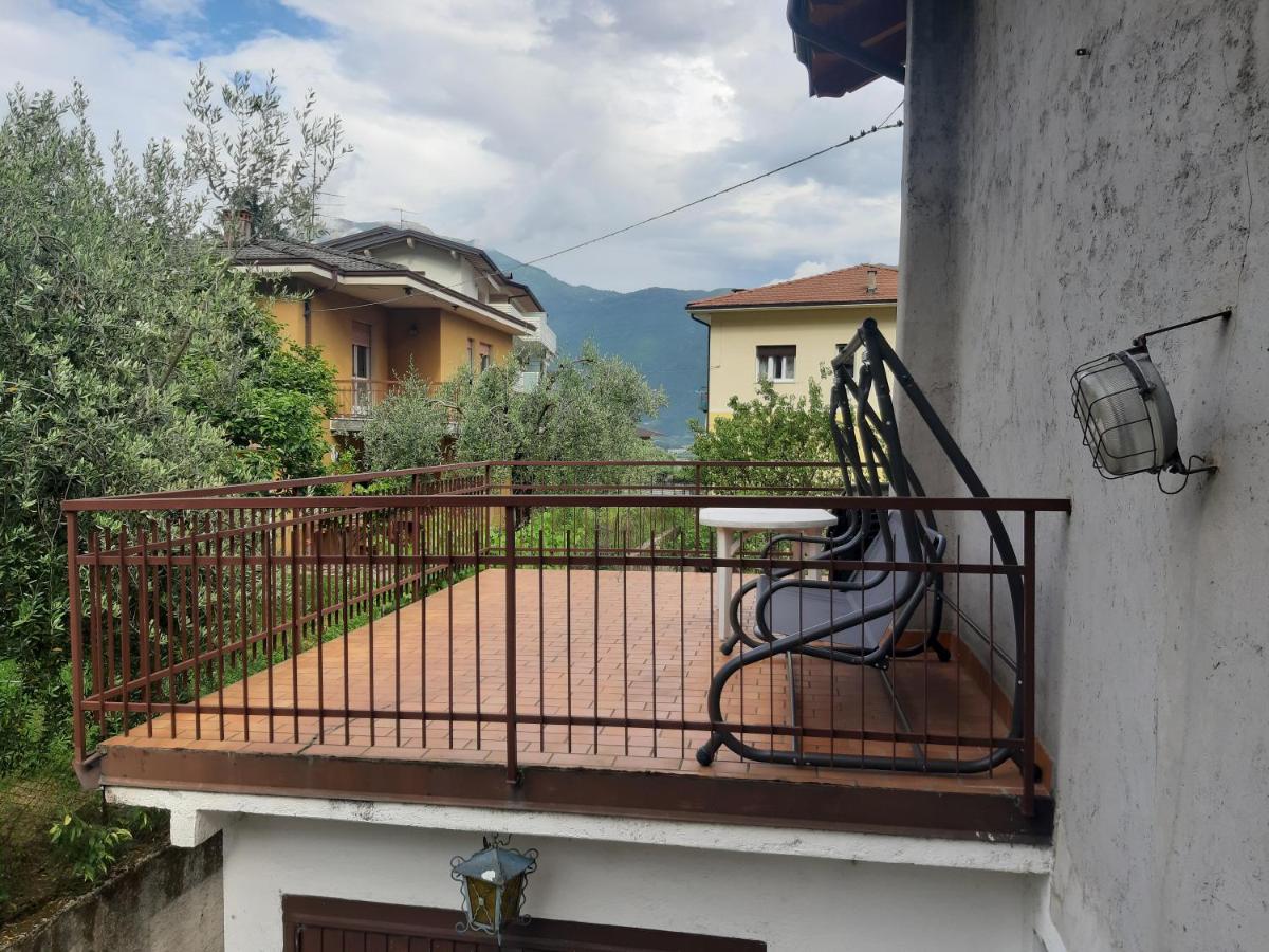 Garda - B&B Riva del Garda