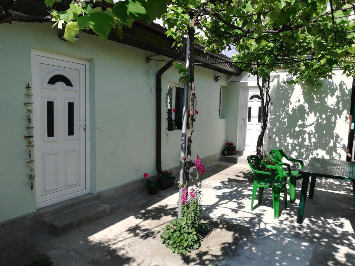 Casa Fia - B&B