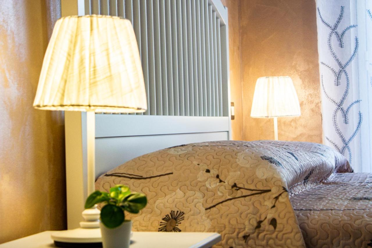 Peter's House 2 - B&B
