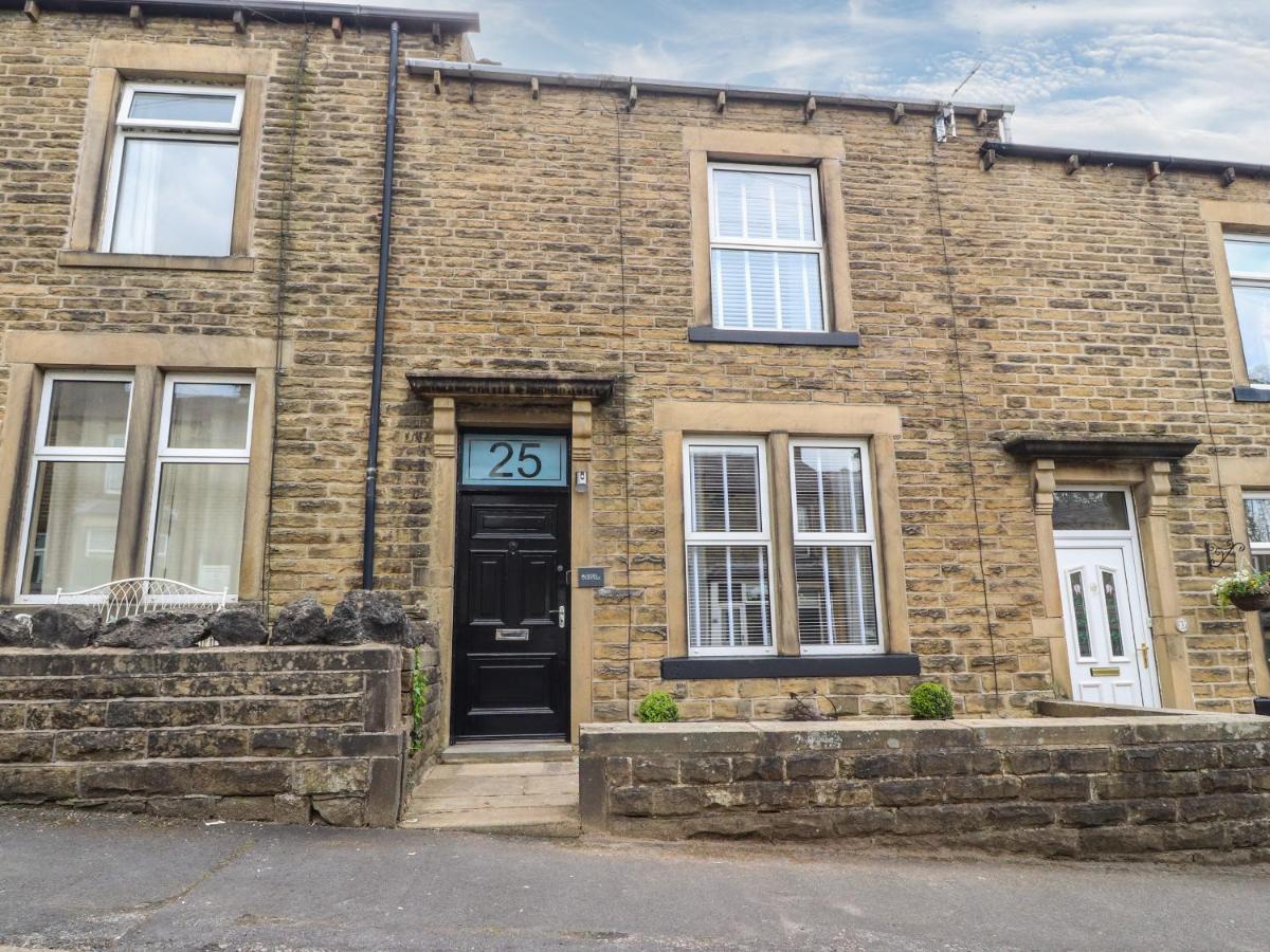 B&B Skipton - Acorn Cottage - Bed and Breakfast Skipton