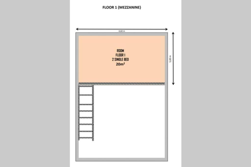 House in the Historic Center- Portimão - Chambres d’hôtes Portimão