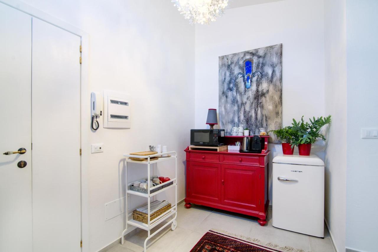 Doppel-/Zweibettzimmer mit eigenem Bad