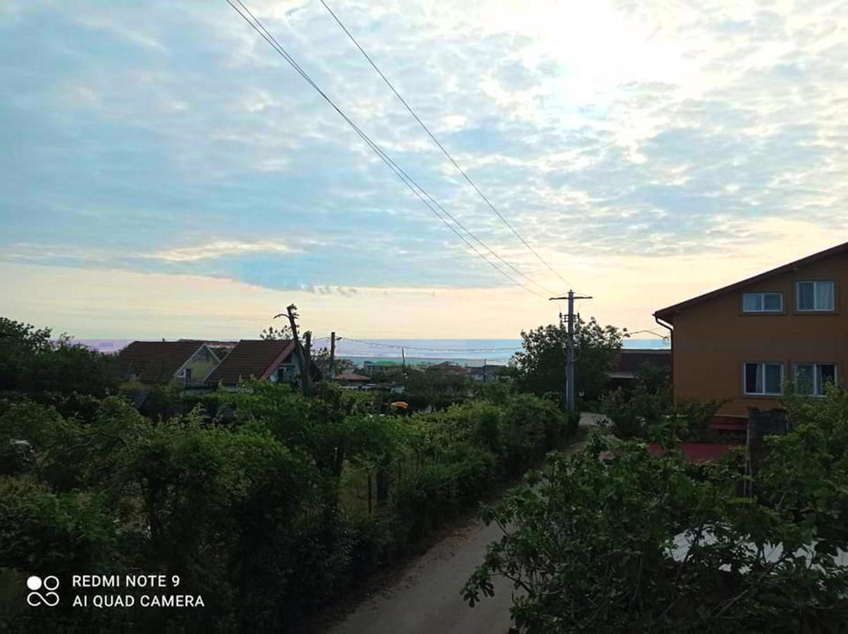 La Actoru` - B&B