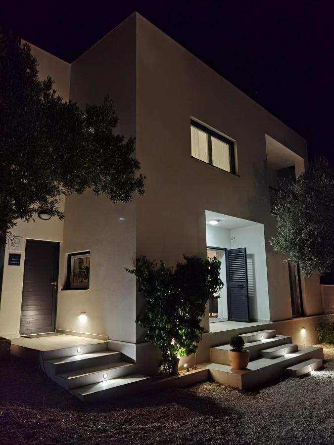 Villa Oleana - B&B