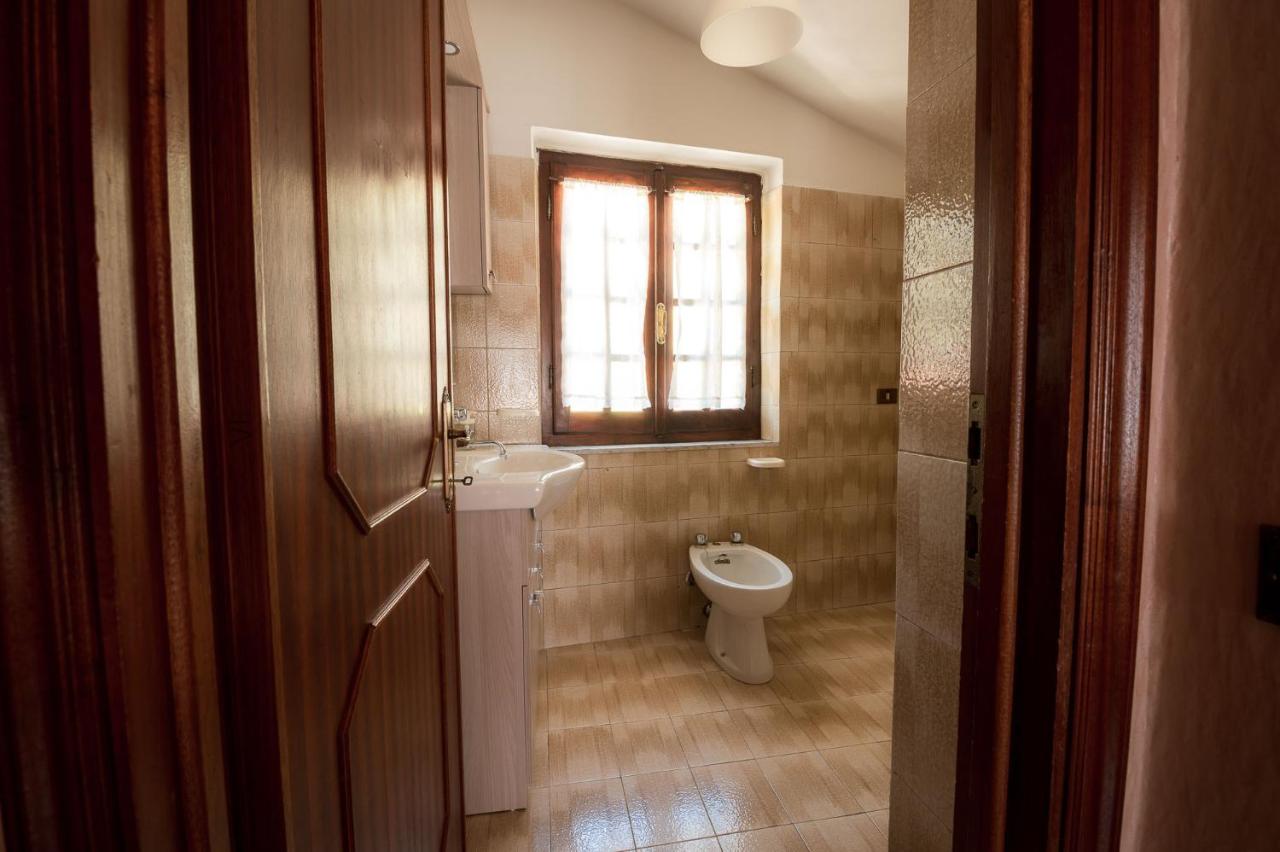 Casa Vacanze Dante - Chambres d’hôtes