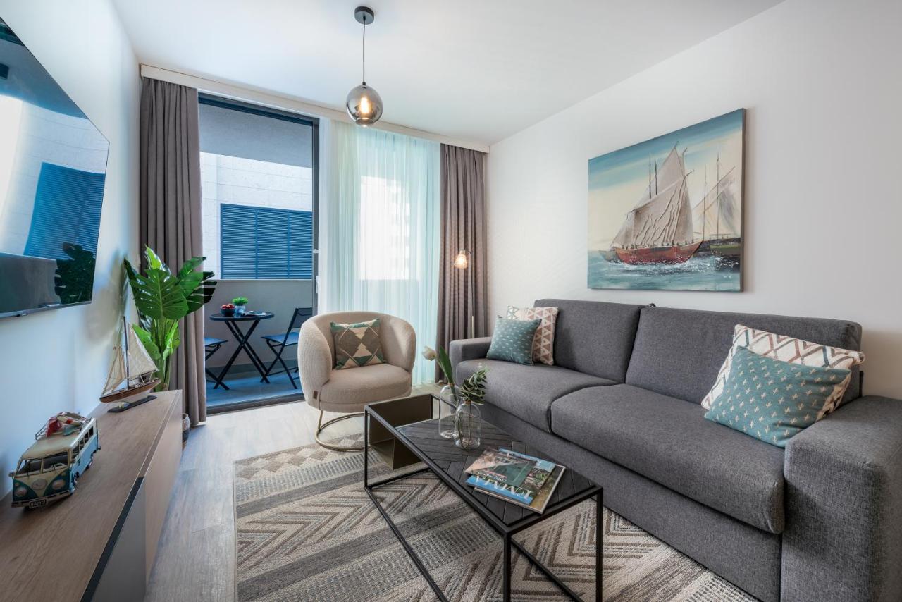 Central Dubrovnik Apartment - B&B