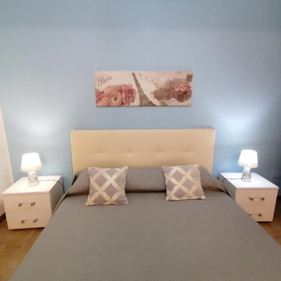 Maison de Vacances