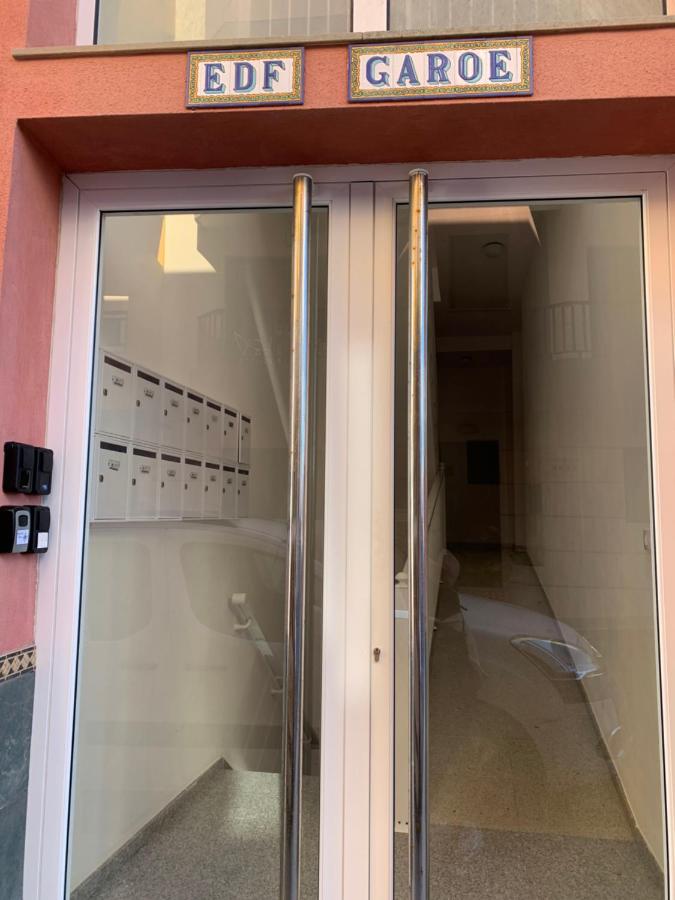 Arista Sur - Chambres d’hôtes