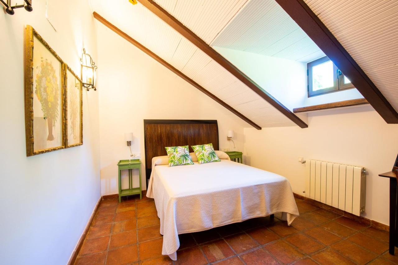 Suite de 1 dormitorio