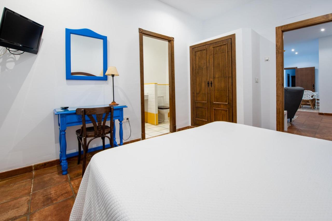 Suite de 1 dormitorio
