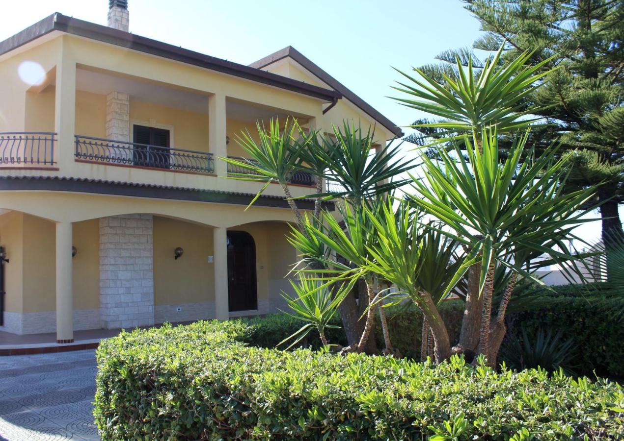 Villa Bice - Bed and Breakfast