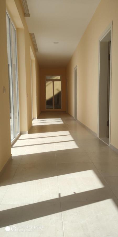 Guest House Palma - Ferienwohnung Sarpi