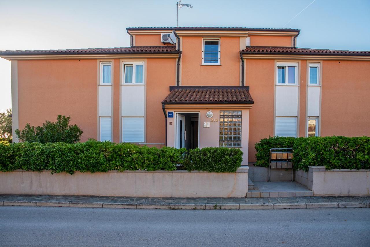 Apartman Maksim - B&B