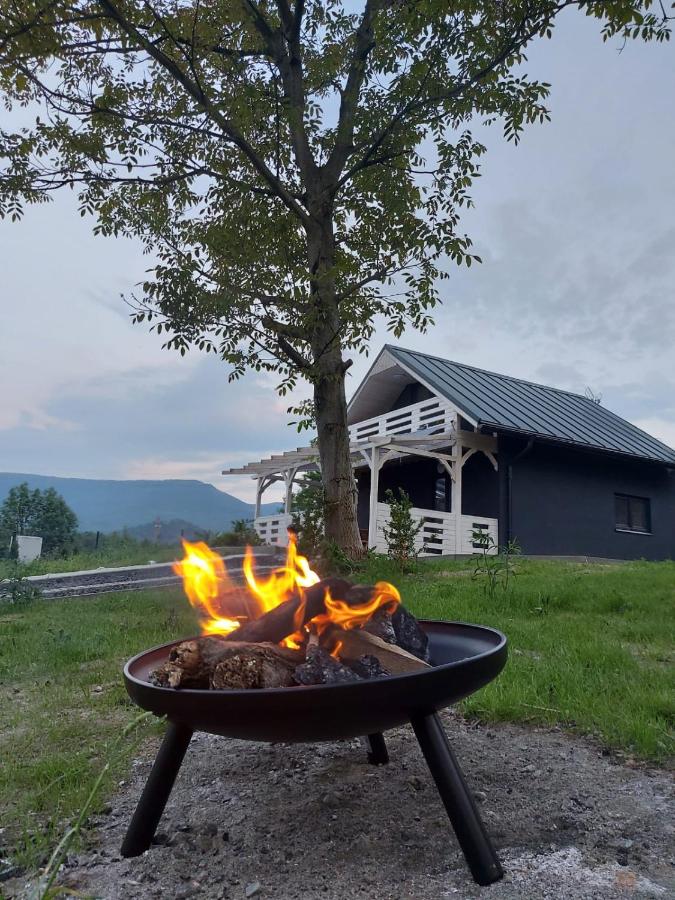 Bryziówka - B&B